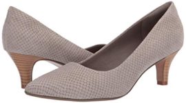 Clarks-Linvale-Jerica-Escarpins-Femme-0-3