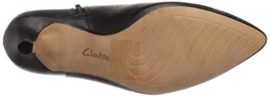 Clarks-Linvale-Sea-Escarpins-Bride-Arriere-Femme-0-1