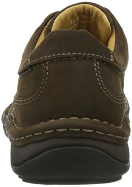 Clarks-Nature-Three-Derbys-homme-0-0