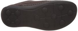 Clarks-Nature-Three-Derbys-homme-0-1