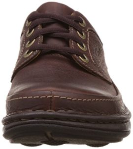 Clarks-Nature-Three-Derbys-homme-0-2