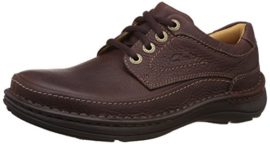 Clarks-Nature-Three-Derbys-homme-0