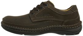 Clarks-Nature-Three-Derbys-homme-0-3