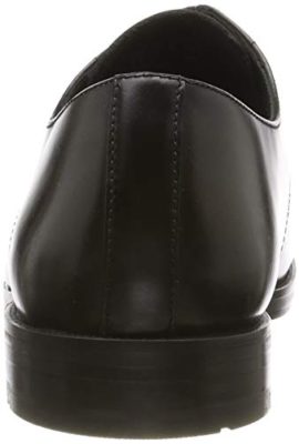 Clarks-Oliver-Lace-Derbys-Homme-0-0