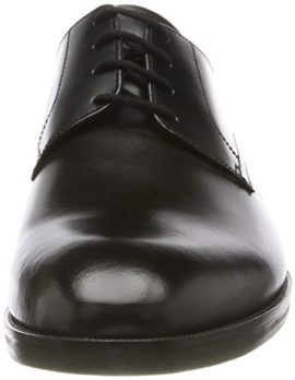 Clarks-Oliver-Lace-Derbys-Homme-0-2