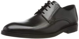 Clarks-Oliver-Lace-Derbys-Homme-0