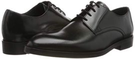 Clarks-Oliver-Lace-Derbys-Homme-0-3