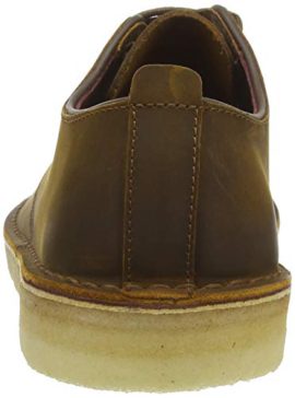 Clarks-Originals-Desert-London-Derbys-Homme-0-0