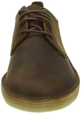 Clarks-Originals-Desert-London-Derbys-Homme-0-2