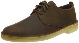 Clarks Originals Desert London, Derbys Homme Clarks Originals Desert London, Derbys Homme