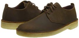 Clarks-Originals-Desert-London-Derbys-Homme-0-3