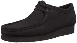 Clarks-Originals-Wallabee-Derbys-Homme-0-0