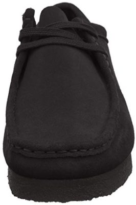 Clarks-Originals-Wallabee-Derbys-Homme-0-3