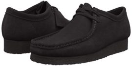 Clarks-Originals-Wallabee-Derbys-Homme-0-4