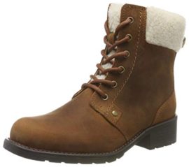 Clarks-Orinoco-Dusk-Bottes-Motardes-Femme-0