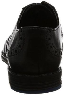 Clarks-Prangley-Limit-Brogues-Homme-0-0