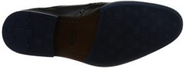 Clarks-Prangley-Limit-Brogues-Homme-0-1