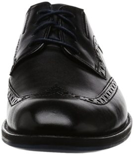 Clarks-Prangley-Limit-Brogues-Homme-0-2