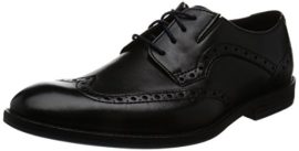 Clarks-Prangley-Limit-Brogues-Homme-0