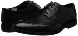 Clarks-Prangley-Limit-Brogues-Homme-0-3