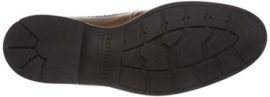 Clarks-Ronnie-Limit-Brogues-Homme-0-1