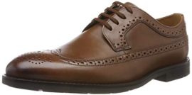 Clarks-Ronnie-Limit-Brogues-Homme-0