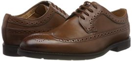 Clarks-Ronnie-Limit-Brogues-Homme-0-3