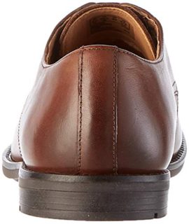 Clarks-Ronnie-Walk-Derbys-Homme-0-0