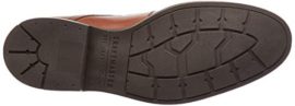 Clarks-Ronnie-Walk-Derbys-Homme-0-1