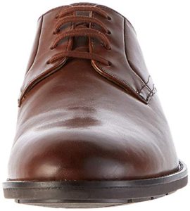 Clarks-Ronnie-Walk-Derbys-Homme-0-2