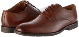 Clarks-Ronnie-Walk-Derbys-Homme-0-3