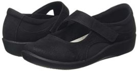 Clarks-Sillian-Bella-Bout-Ferm-Femme-0-3