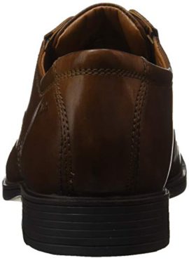 Clarks-Tilden-Cap-Chaussures-homme-0-0