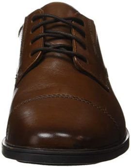 Clarks-Tilden-Cap-Chaussures-homme-0-2