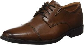 Clarks-Tilden-Cap-Chaussures-homme-0