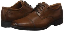 Clarks-Tilden-Cap-Chaussures-homme-0-3