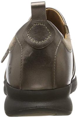 Clarks-Un-Adorn-Zip-Mocassins-Femme-0-0