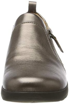 Clarks-Un-Adorn-Zip-Mocassins-Femme-0-2