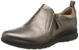 Clarks-Un-Adorn-Zip-Mocassins-Femme-0