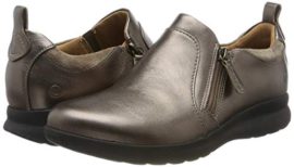 Clarks-Un-Adorn-Zip-Mocassins-Femme-0-3