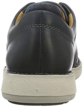 Clarks-Un-Larvik-Lace-Derbys-Homme-0-0