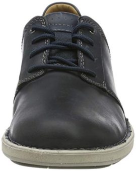 Clarks-Un-Larvik-Lace-Derbys-Homme-0-2