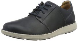 Clarks Un Larvik Lace, Derbys Homme Clarks Un Larvik Lace, Derbys Homme