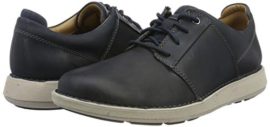 Clarks-Un-Larvik-Lace-Derbys-Homme-0-3