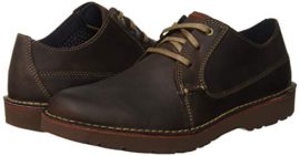 Clarks-Vargo-Plain-Derbys-Homme-0-3