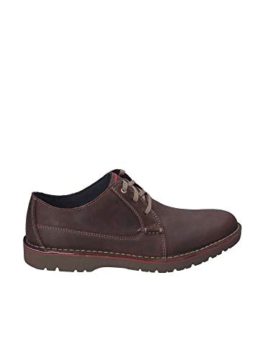 Clarks-Vargo-Plain-Derbys-Homme-0-4