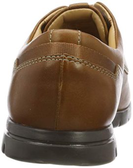 Clarks-Vennor-Walk-Derbys-Homme-0-0