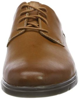 Clarks-Vennor-Walk-Derbys-Homme-0-2