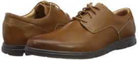 Clarks-Vennor-Walk-Derbys-Homme-0-3