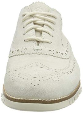 Cole-Haan-Zerogrand-Wingtip-Oxford-Richelieus-Homme-0-2